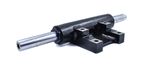 JCB Style 3Cx Steering Ram Rod OEM: 573/10031 (HMP3751)