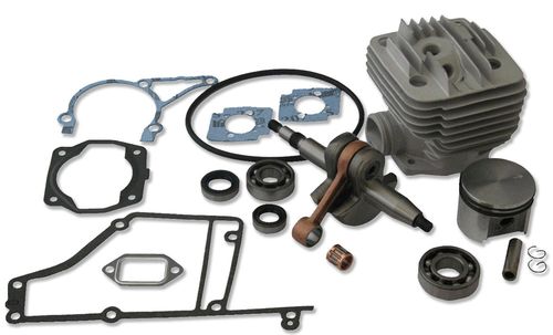 TS400 Engine Rebuild Kit