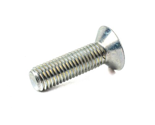 M14X50 Countersunk Screw