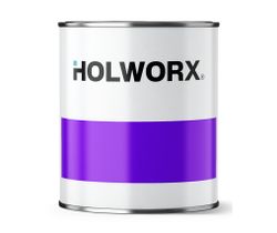 Prodem Purple Pilot II Profinish Paint 1 Ltr