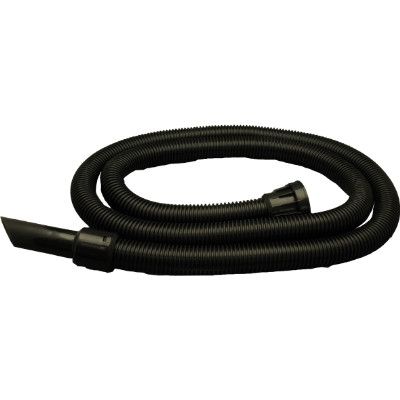 Vacuum Hose Assemblies And Connectors