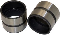 Steel Bushes 35 X 45 X 40 Externally Greased