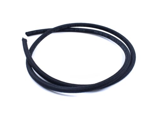 Bomag Air Filter Damper Hose OEM Number: 00557603