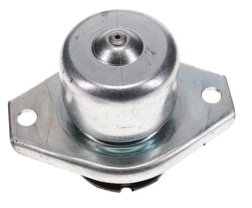 Wacker Neuson Engine Mount  - OEM Number: 1000067554