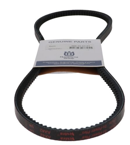 V Belt