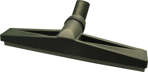 38mm Floor Tool For Wet Use