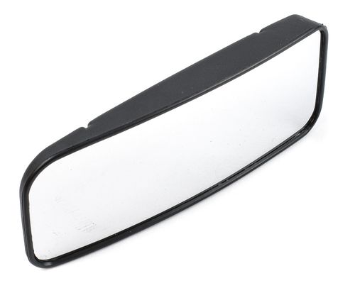 Os Wide Angle Mirror Glass