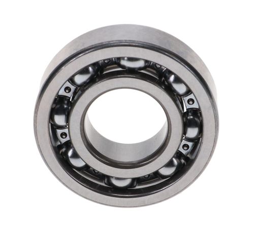 Honda Crankshaft Bearing - 91001-878-003