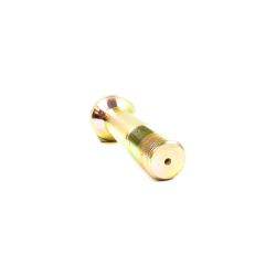 JCB Style Hydraulic Bolt OEM: 123/00928 (HMP1832)