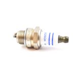 Spark Plug Bosch Wsr6F (Replaces BPMR7A) (HST0146)