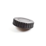 Bomag BW80 Screwed Fuel Cap (HTL2109)