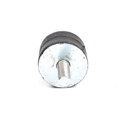 Thwaites AV Mount OEM: T9473 & T100796 (HMP0996)