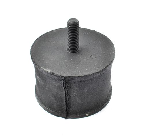 Bomag Engine Mount Rear OEM: 06126921