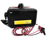 Battery Charger 30Amp 12/24V (HEL2950)