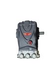 Pressure Washer Pump