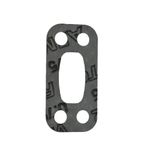 Muffler Gasket