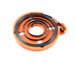 Stihl Recoil Spring