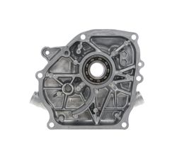 Honda GX160 Crankcase Cover-1