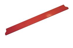 Bomag BW80 Roller Scraper Blades