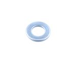 Washer - Terex Swivel Ram Pin (HMP0454)