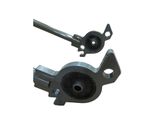 Guide Handle Kit-2