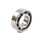 Bearing (HMX0340)