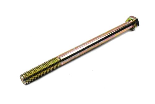 Terex Rops Bolt