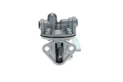 Yanmar Fuel Lift Pump OEM Number: 119600-52021