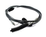 JCB Style Throttle Cable OEM: 910/60191 (HMP3553)