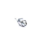 Spark Plug Br4Lm (HST0649)