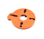 Stihl Recoil Spring (HDC1024)