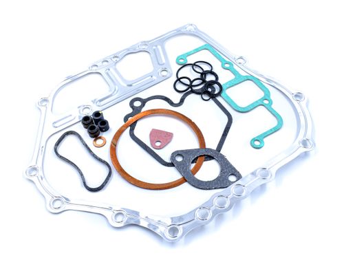 Yanmar L100N Gasket Set