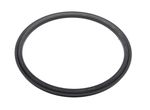 Bomag Drive Motor Sealing Ring OEM Number: 05815016 (HMP0255)