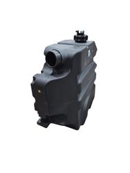 Wacker Neuson Fuel Tank-1
