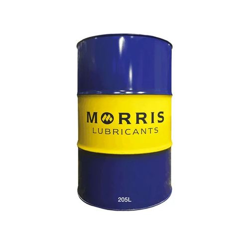 Versimax HD11 5W/30 Engine Oil 205Ltr