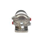 Thwaites Fuel/Water Separator OEM: T53414 (HMP0825)