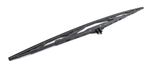 JCB Style Rear Wiper Blade 3Cx OEM: 714/21800