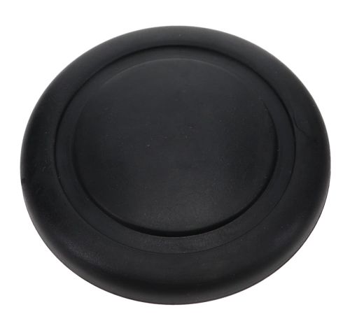 Steering Wheel Centre Cap