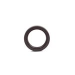 Hatz 1B20 Crankcase Oil Seal OEM Number: 50423200 (HEN0921)