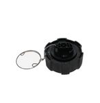 Fuel Cap (B&S Fuel Cap - OEM Number: 596765-1)