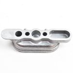 Hatz 1D41 Housing (HEN1515)