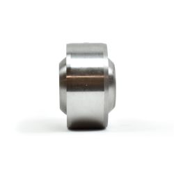 3 Tonne Kinglink (HTL1545)