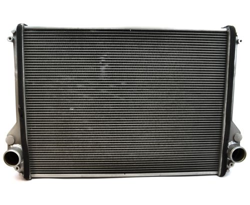 Radiator JCB Loadall 333/D3648 For JCB Part Number 333/D3648