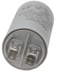 “13uF Capacitor for Stephill - OEM Number: 037-0010”