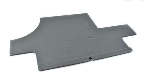 Skyjack Access Plate OEM: 128048