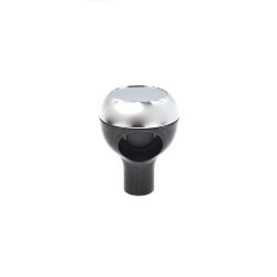 JCB Style Gear Knob OEM; 128/12638 (HMP1821)