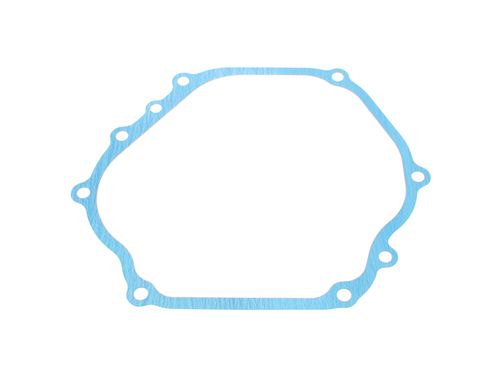 Crankcase Cover Gasket