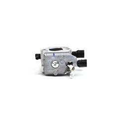 Strainer (HGR0768)
