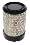 “Kohler Air Filter Kit - OEM Number: 1788303-S”