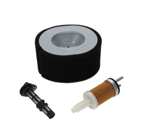 Yanmar L40 L48 Service Kit